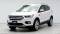 2019 Ford Escape in Madison, WI 4 - Open Gallery