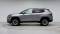 2021 Jeep Compass in Madison, WI 2 - Open Gallery