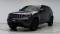 2020 Jeep Grand Cherokee in Madison, WI 4 - Open Gallery