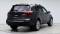 2012 Acura MDX in Madison, WI 2 - Open Gallery