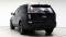 2014 Ford Explorer in Madison, WI 2 - Open Gallery