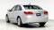 2014 Chevrolet Cruze in Madison, WI 2 - Open Gallery