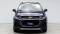 2021 Chevrolet Trax in Madison, WI 2 - Open Gallery
