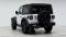 2019 Jeep Wrangler in Madison, WI 2 - Open Gallery
