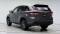 2019 Toyota Highlander in Madison, WI 2 - Open Gallery