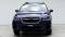 2019 Subaru Outback in Madison, WI 5 - Open Gallery