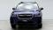 2019 Subaru Outback in Madison, WI 5 - Open Gallery