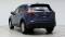 2016 Mazda CX-5 in Madison, WI 2 - Open Gallery