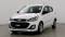 2019 Chevrolet Spark in Madison, WI 4 - Open Gallery