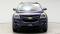 2013 Chevrolet Equinox in Madison, WI 3 - Open Gallery