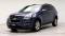 2013 Chevrolet Equinox in Madison, WI 4 - Open Gallery