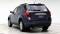 2013 Chevrolet Equinox in Madison, WI 1 - Open Gallery