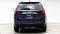 2013 Chevrolet Equinox in Madison, WI 4 - Open Gallery