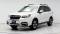 2018 Subaru Forester in Madison, WI 4 - Open Gallery