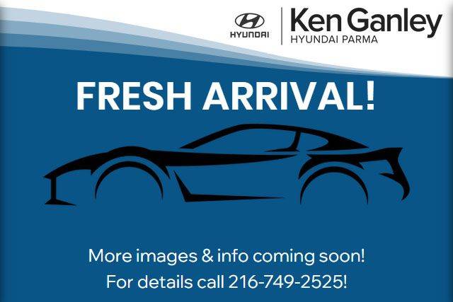 2015 Jeep Cherokee Latitude — SUV — 198,061 mi — Parma, OH