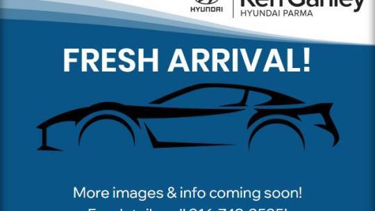 2011 Nissan Altima 2.5 S — Sedan — 171,148 mi — Parma, OH