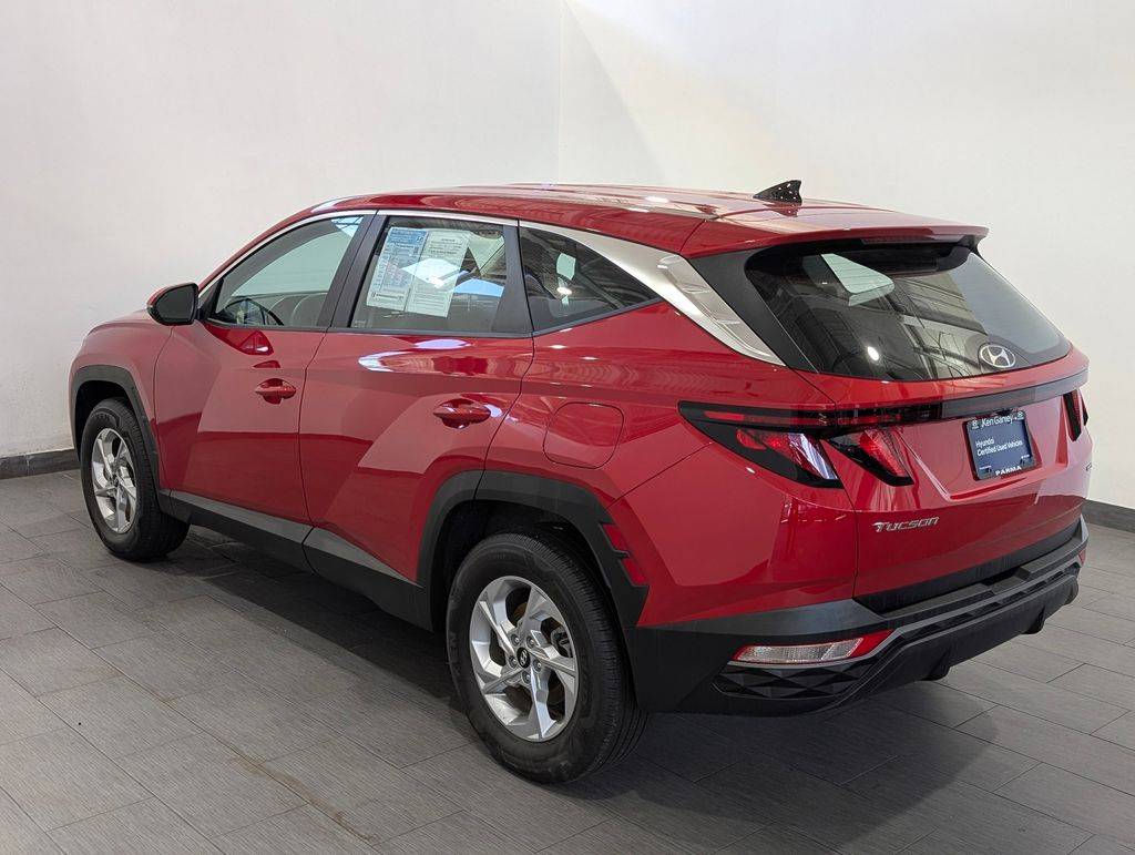 Thumbnail 5