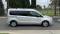 2014 Ford Transit Connect Wagon in Santa Ana, CA 4 - Open Gallery