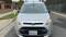 2014 Ford Transit Connect Wagon in Santa Ana, CA 2 - Open Gallery