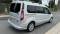 2014 Ford Transit Connect Wagon in Santa Ana, CA 5 - Open Gallery