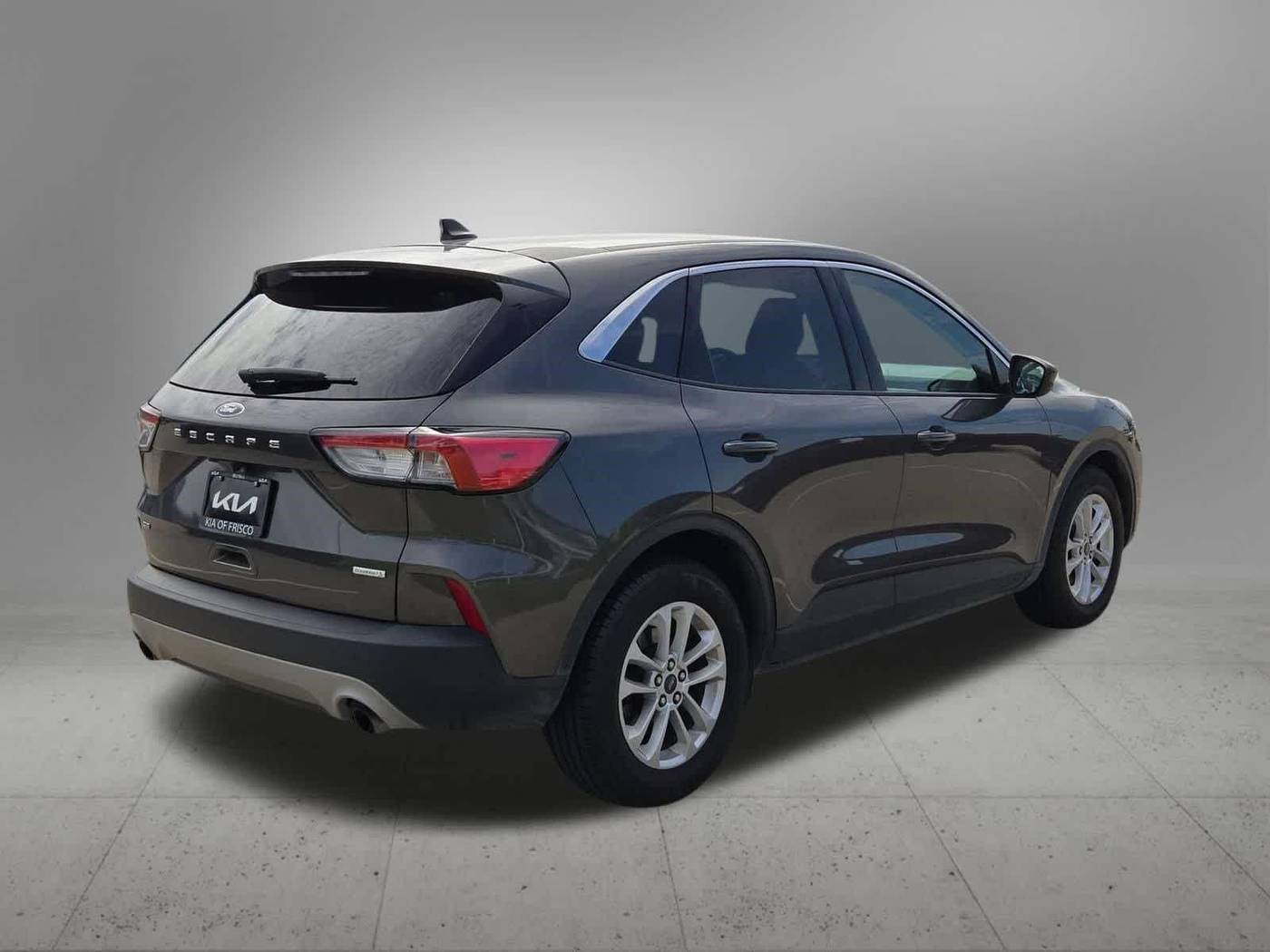 Photo 6