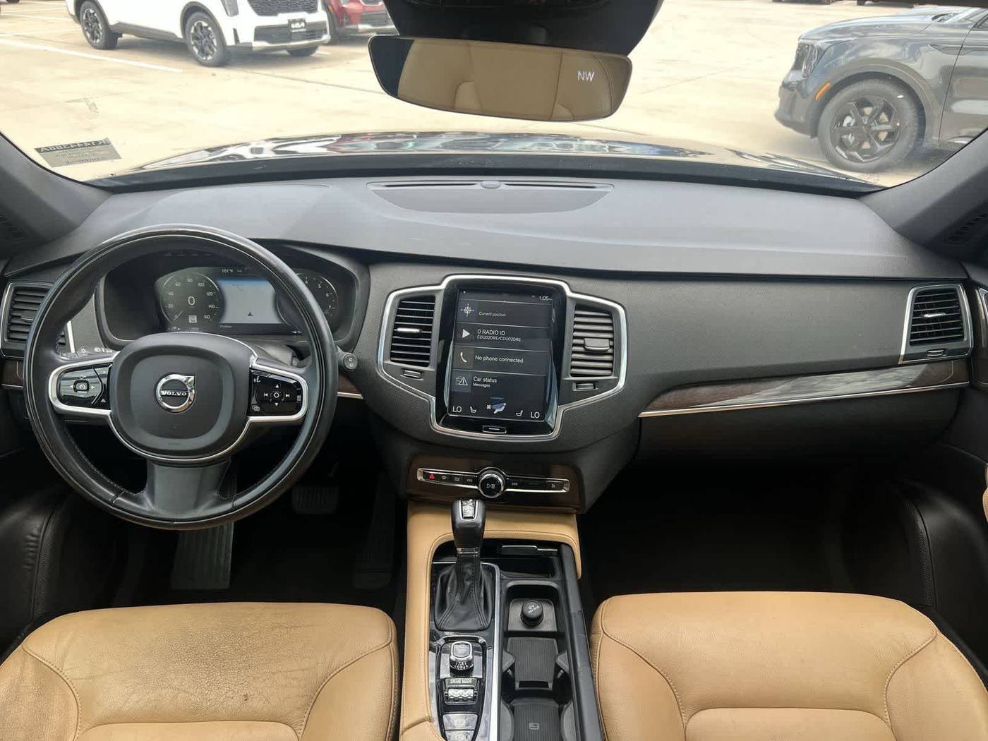 Photo 19