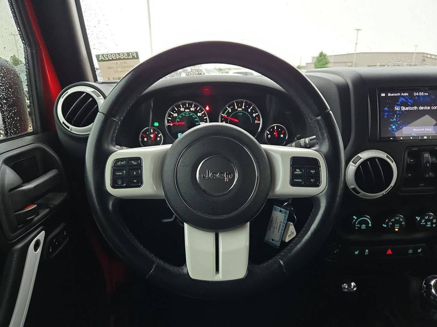Photo 20
