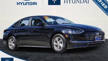 Used Hyundais for Sale in Beaumont CA with Photos TrueCar