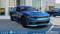 2023 Dodge Charger in Lake Elsinore, CA 1 - Open Gallery