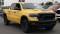 2023 Ram 1500 in Lake Elsinore, CA 2 - Open Gallery