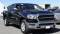 2024 Ram 1500 in Lake Elsinore, CA 2 - Open Gallery