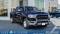 2024 Ram 1500 in Lake Elsinore, CA 1 - Open Gallery