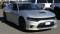 2023 Dodge Charger in Lake Elsinore, CA 2 - Open Gallery