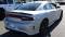 2023 Dodge Charger in Lake Elsinore, CA 4 - Open Gallery