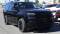 2024 Jeep Wagoneer in Lake Elsinore, CA 2 - Open Gallery