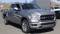 2023 Ram 1500 in Lake Elsinore, CA 2 - Open Gallery