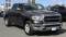 2024 Ram 1500 in Lake Elsinore, CA 2 - Open Gallery