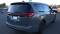 2023 Chrysler Pacifica in Lake Elsinore, CA 4 - Open Gallery