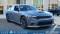 2023 Dodge Charger in Lake Elsinore, CA 1 - Open Gallery