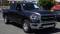 2023 Ram 1500 in Lake Elsinore, CA 2 - Open Gallery