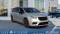 2023 Chrysler Pacifica in Lake Elsinore, CA 1 - Open Gallery