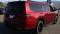 2024 Jeep Wagoneer in Lake Elsinore, CA 4 - Open Gallery