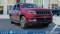 2024 Jeep Wagoneer in Lake Elsinore, CA 1 - Open Gallery