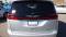 2023 Chrysler Pacifica in Lake Elsinore, CA 5 - Open Gallery