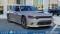 2023 Dodge Charger in Lake Elsinore, CA 1 - Open Gallery