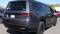 2024 Jeep Wagoneer in Lake Elsinore, CA 4 - Open Gallery