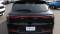 2024 Dodge Hornet in Lake Elsinore, CA 5 - Open Gallery