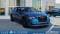2023 Chrysler 300 in Lake Elsinore, CA 1 - Open Gallery