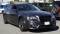 2023 Chrysler 300 in Lake Elsinore, CA 2 - Open Gallery