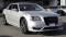 2023 Chrysler 300 in Lake Elsinore, CA 2 - Open Gallery